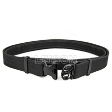 Tactical Belt in excellent quality durable